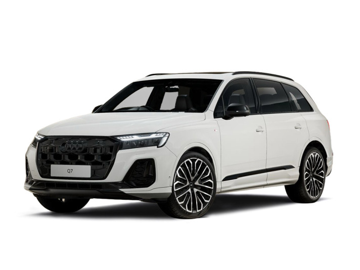 Vorsprung